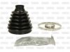 PASCAL G6M005PC Bellow Set, drive shaft